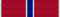 Bronze Star Medal ribbon.svg