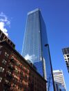 Brookfield Place (Calgary)