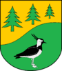 Герб