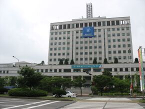 Bucheon cityhall.jpg