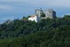 Buchlov castle 15.jpg