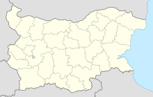 BOJ (Болгария)