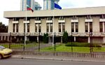 Bulgarian Embassy Moscow.jpg