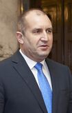 Bulgarian President Rumen Radev (24778492137).jpg