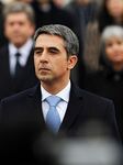 Bulgarian president Rosen Plevneliev inauguration.jpg