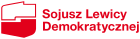 Bund der Demokratischen Linken Logo.svg