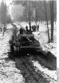 Bundesarchiv Bild 101I-571-1721-31, Russland, Panzer VI (Tiger I).jpg