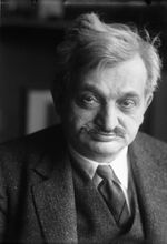 Bundesarchiv Bild 102-00457, Emanuel Lasker.jpg