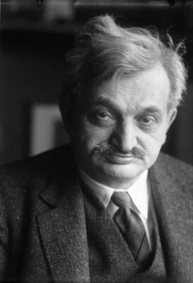 Bundesarchiv Bild 102-00457, Emanuel Lasker.jpg