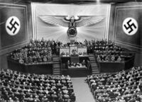 Bundesarchiv Bild 183-2006-0315-500, Berlin, Reichstagssitzung.jpg