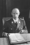 Bundesarchiv Bild 183-J02034, Herbert Backe.jpg