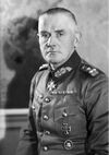 Bundesarchiv Bild 183-W0402-504, Generaloberst Werner von Blomberg.jpg