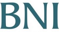 Bureau of National Investigations (BNI) logo.jpg