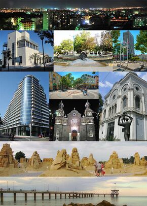 Burgas-Collage D.jpg