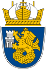 Герб