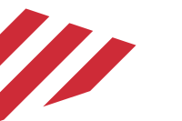 Burgee of commander of a squadron of destroyers of the Regia Marina.svg