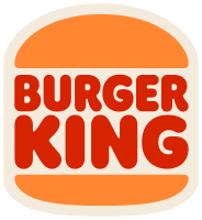 Burger King 2020.svg