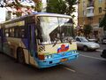 Daewoo BS106