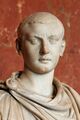 Bust Gordianus III Louvre Ma1063.jpg