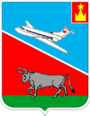 Герб