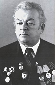 Bystritsky AG.jpg