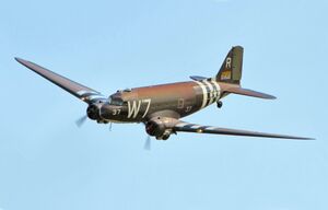 C-47