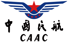 CAAC logo.svg