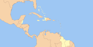 CARICOM Map 2010-2.png