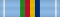 Медаль MISAB (Центральноафриканская Республика)