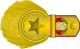 CCCP army Rank generalissimus CCCP infobox.svg