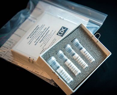 CDC 2019-nCoV Laboratory Test Kit.jpg