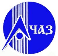 CHAZ Logo.jpg