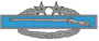 Combat Infantryman Badge