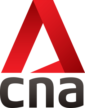 CNA new logo.svg