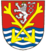 COA Řevnice.png