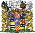 COA Großherzog von Hessen und bei Rhein.jpg