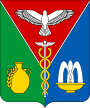 Герб