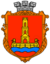 COA Kopets.png