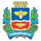 COA Simferopol.svg