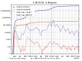 Миниатюра для версии от 01:03, 24 сентября 2023