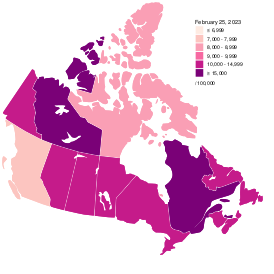 COVID-19 Outbreak Cases in Canada (Pop Density).svg