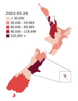 COVID-19 Outbreak Cases in New Zealand (DHB Totals).svg
