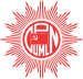 CPN-UML.svg