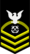 Chief Petty Officer