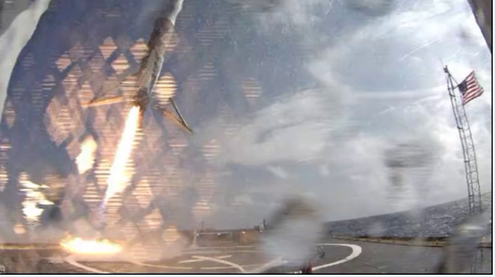 CRS-6 first stage.png