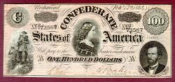 CSA-P71-100Dollars-1864 f.jpg