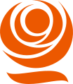 Логотип в 2011-2017