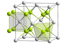 CaF2 polyhedra.png