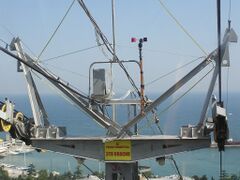 Cableway in Yalta 07.jpg