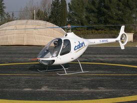 Cabri G2